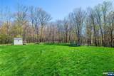 5 Crestview Lane - Photo 2