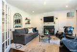 5 Crestview Lane - Photo 11