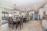 5 Crestview Lane - Photo 13