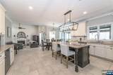 5 Crestview Lane - Photo 14