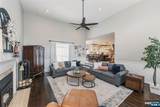 5 Crestview Lane - Photo 15