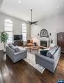 5 Crestview Lane - Photo 16
