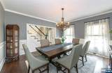 5 Crestview Lane - Photo 17