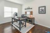 5 Crestview Lane - Photo 18
