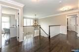 5 Crestview Lane - Photo 19