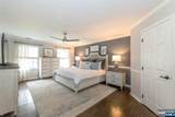 5 Crestview Lane - Photo 20