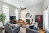 5 Crestview Lane - Photo 3