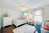 5 Crestview Lane - Photo 24