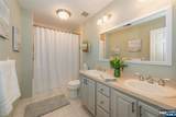 5 Crestview Lane - Photo 26