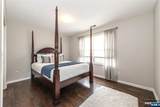 5 Crestview Lane - Photo 27