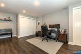 5 Crestview Lane - Photo 29