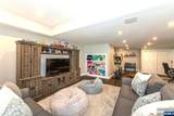 5 Crestview Lane - Photo 30