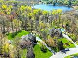 5 Crestview Lane - Photo 33