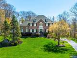 5 Crestview Lane - Photo 34