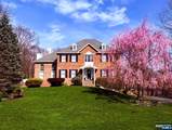 5 Crestview Lane - Photo 36