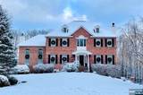 5 Crestview Lane - Photo 37