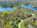 5 Crestview Lane - Photo 6