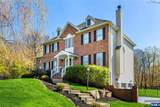 5 Crestview Lane - Photo 7