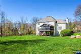 5 Crestview Lane - Photo 8