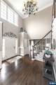 5 Crestview Lane - Photo 9