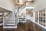 5 Crestview Lane - Photo 10