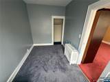 442 35th - Photo 8