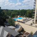 7855 Boulevard East - Photo 25