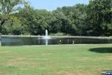 7855 Boulevard East - Photo 28