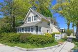33 Parkway - Photo 1