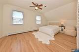 33 Parkway - Photo 11