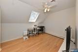 33 Parkway - Photo 12