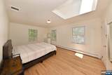 33 Parkway - Photo 13