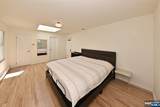 33 Parkway - Photo 14