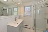 33 Parkway - Photo 15
