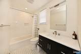 33 Parkway - Photo 16