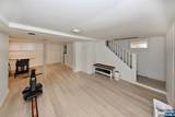 33 Parkway - Photo 17