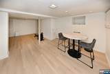 33 Parkway - Photo 18