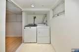 33 Parkway - Photo 19