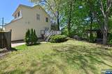 33 Parkway - Photo 20