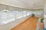 33 Parkway - Photo 3