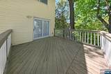 33 Parkway - Photo 21
