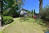 33 Parkway - Photo 22