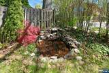 33 Parkway - Photo 23