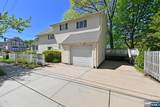 33 Parkway - Photo 24