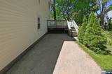 33 Parkway - Photo 25