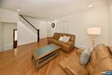 33 Parkway - Photo 4