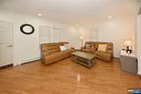 33 Parkway - Photo 5