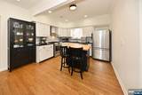 33 Parkway - Photo 6