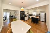 33 Parkway - Photo 7