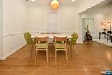 33 Parkway - Photo 8
